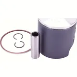 forged piston 48,95mm forged piston 48,95mm