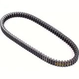 933x23,8 Power Plus Aramid belt reinforced