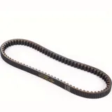 940x22,0 Power Plus Aramid belt reinforced