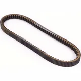 1050x24,5 Power Plus Aramid belt reinforced