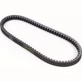 954x22,6 Power Plus Aramid belt reinforced