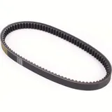 Antriebriemen, Zahnriemen L907xB24,0 Power Plus Keilriemen Aramid verstärkt Antriebriemen, Zahnriemen L907xB24,0 Power Plus Keilriemen Aramid verstärkt