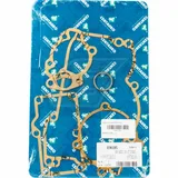 Full gaskets set 819A110FL