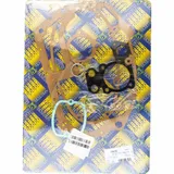 Full gaskets set 819A125FL