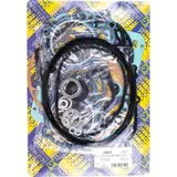 Full gaskets set 819A651FL