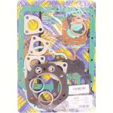 Full gaskets set 819A752FL