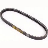 923x22,0 Power Plus Aramid belt reinforced