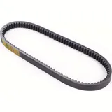 Antriebriemen, Zahnriemen L996xB24,0 Power Plus Keilriemen Aramid verstärkt Antriebriemen, Zahnriemen L996xB24,0 Power Plus Keilriemen Aramid verstärkt