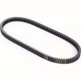 Antriebriemen, Zahnriemen L1252xB27,2 Power Plus Keilriemen Aramid verstärkt (Vergl. Nr. 23100MEF003)