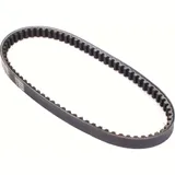 756x18,0 belt
