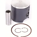 Wössner forged piston 55,94mm 8211DA