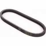 1011x27,7 Power Plus Aramid belt reinforced