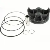 Piston Pro Big Bore 100 mm (99,95)