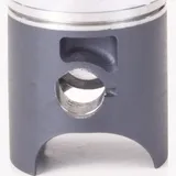 piston Replica 46,95 (24212B) for Husqvarna/KTM 85