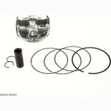 Kolbensatz Kolben Pro High Compression 76 mm (75,96)