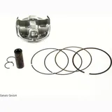 Kolbensatz Kolben Pro High Compression 76 mm (75,97)