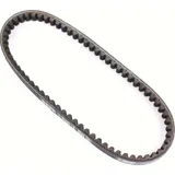 687x17,9 belt