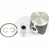 Piston Race 54mm (53,95) - Comp.Nr.: 24243B
