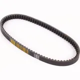 817x19,5 Power Plus Aramid belt reinforced
