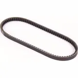 940x18,7 Power Plus Aramid belt reinforced