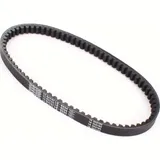 747x17,5 belt
