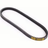 Antriebriemen, Zahnriemen L930xB19,5 Power Plus Keilriemen Aramid verstärkt