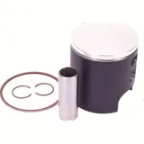 /Athena forged piston 46,45mm