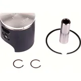 Kolben Wössner Schmiedkolben 44,96mm