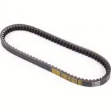 811x19,4 Power Plus Aramid belt reinforced 811x19,4 Power Plus Aramid belt reinforced