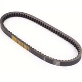 815x19,2 Power Plus Aramid belt reinforced