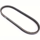 800x17,2 belt