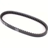 666x17,7 belt