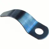 Spring for inner clutch lever (original)