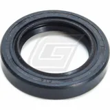 Wellendichtring Kit 25x38x7, NBR, mit Staublippe 83031N Wellendichtring Kit 25x38x7, NBR, mit Staublippe 83031N