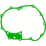 right gasket SP compare no. 11394-KE4-770