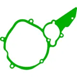 Gasket generator cover (compare no. 800048865) Gasket generator cover (compare no. 800048865)