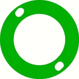 Ölpumpendeckeldichtung1 Vergl.-nr. 2561545610/00