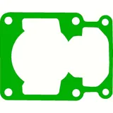 cylinder base gasket compare no. 3002-368