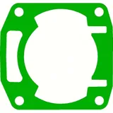 cylinder base gasket compare no. 2000-560