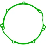 clutch cover gasket 840034