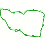 Kupplungsdichtung Kupplungsdeckeldichtung Vergl. Nr. 857451
