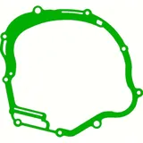 clutch cover gasket 840041
