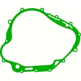 clutch cover gasket 840043