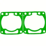 cylinder base gasket compare no. 3006493 Arctic Cat Snowmobil