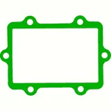 Ventildeckeldichtung Vergl.-nr. 3005879 Arctic Cat Snowmobil