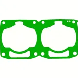 cylinder base gasket compare no. 3005951 Arctic Cat Snowmobil