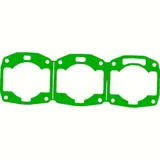 cylinder base gasket compare no. 3008588 Arctic Cat Snowmobil cylinder base gasket compare no. 3008588 Arctic Cat Snowmobil