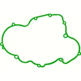 Kupplungsdichtung Kupplungsdeckeldichtung 840060