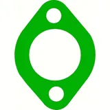 water flange gasket compare no. 3003-514