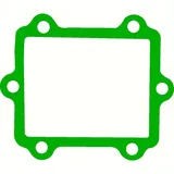 inlet gasket compare no. 3008-076